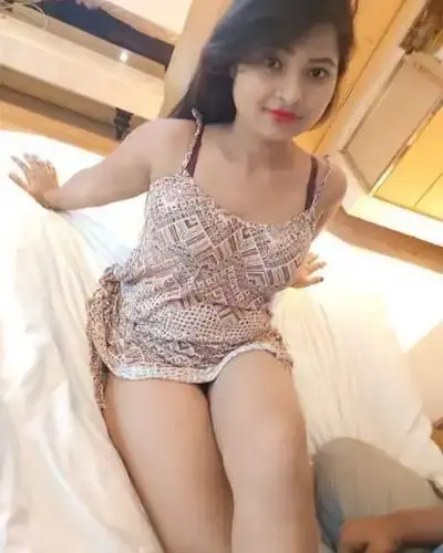 Call Girls in Anjuna Beach