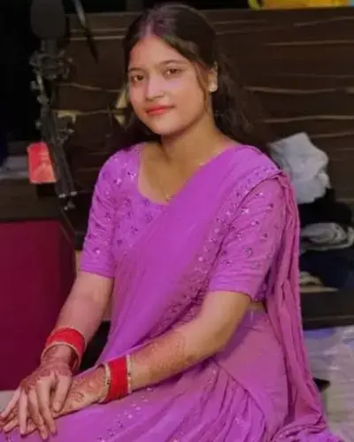 Anjuna Beach Call Girls Service