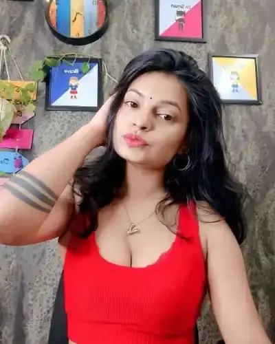 Call Girls Service in Anjuna Beach