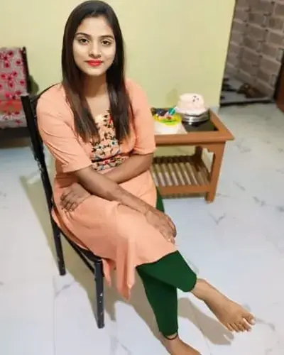 Call Girl Service Anjuna Beach