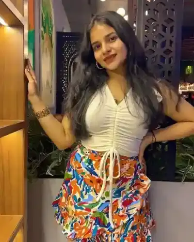 Escorts Service Anjuna Beach