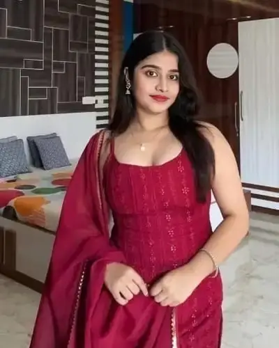 Anjuna Beach Escorts