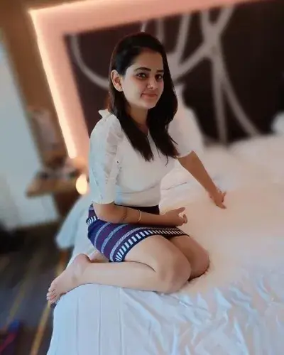 Call Girls Anjuna Beach Cash On Delivery