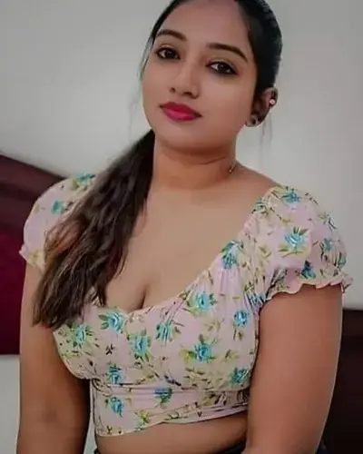 Call Girls Anjuna Beach Cash On Delivery